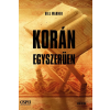 Bill Warner - Korán egyszerűen