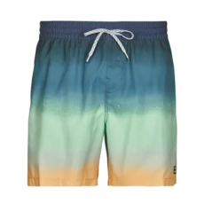 BILLABONG Fürdőruhák ALL DAY FADE LB Sokszínű EU L