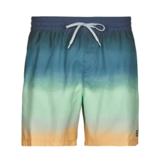 BILLABONG Fürdőruhák ALL DAY FADE LB Sokszínű EU XL férfi fürdőnadrág