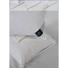  Billerbeck ANDRIA pamuttöltetű félpárna, 50x70 cm lakástextília