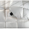 Billerbeck ARANKA pehelypaplan, 200x220 cm (620 g)