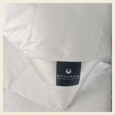 Billerbeck Billerbeck Bambusz nagypárna (70x90 cm) lakástextília