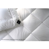 Billerbeck Billerbeck Cottona pamut paplan 135x200 cm