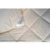 Billerbeck Billerbeck Love Story Wool gyapjú paplan 200x220 cm