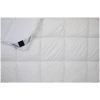 Billerbeck Billerbeck Sanitex paplan 135x200 cm