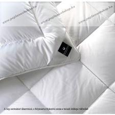 Billerbeck CHANTAL light paplan, 135x200 cm (400 g) - Billerbeck törzsvásárlóknak ágy és ágykellék