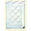 Billerbeck CHANTAL light paplan, 200x220 cm (660 g)
