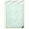 Billerbeck CHARMANT duo paplan, 135x200 cm (1200 g)