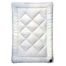 Billerbeck CHARMANT uno paplan kétszemélyes, 200x220 cm (1900 g) lakástextília