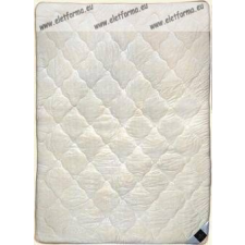 Billerbeck DEBORA gyapjú duo paplan, 200x220 cm (2740 g) lakástextília