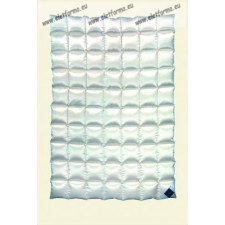 Billerbeck Dreamline Collection NATASA pehelypaplan, 135x200 cm (500 g) lakástextília
