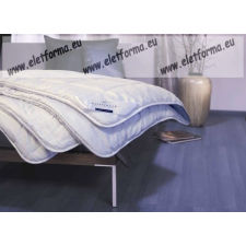Billerbeck Dreamline Collection Teveszőr Brilliant UNO paplan, 135x200 cm (1250 g) lakástextília
