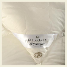  Billerbeck Dreamy Cool félpárna (50x70 cm) lakástextília