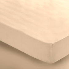 Billerbeck ENCASING matrachuzat, 90x200 cm lakástextília