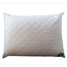 Billerbeck Feelings by Billerbeck Mediguard félpárna, 50x70 cm lakástextília