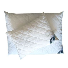 Billerbeck Feelings nagypárna, kispárna garnitúra, 70x90 + 36x48 cm - Billerbeck lakástextília