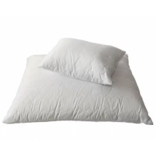  Billerbeck Go free nagypárna, 70x90 cm lakástextília