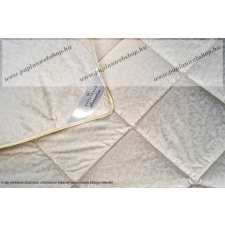 Billerbeck LOVE STORY pamut paplan, 135x200 cm (700 g) lakástextília