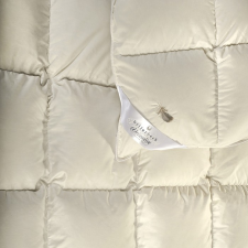  Billerbeck Meyrin pehelypaplan 135x200 cm ágy és ágykellék