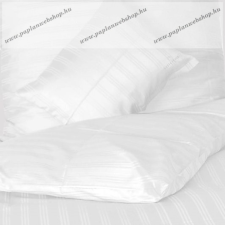  Billerbeck Réka pamut-szatén ágyneműhuzat, Habcsók, 3 részes lakástextília