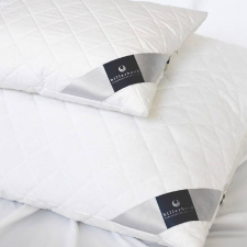 Billerbeck Sanitex párna 70x90 cm 1100 g lakástextília