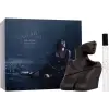 Billie Eilish Eilish No. 2, edp 100ml + edp 10ml
