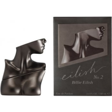 Billie Eilish Eilish No. 2, edp 100ml - Teszter parfüm és kölni