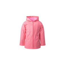 Billieblush Parka kabátok U16335-46B Rózsaszín 12 éves