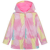 Billieblush Parka kabátok U16355-Z41 Rózsaszín 10 éves