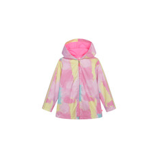 Billieblush Parka kabátok U16355-Z41 Rózsaszín 12 éves