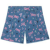 Billieblush Rövidnadrágok U14663-Z13 Kék 8 éves
