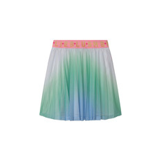 Billieblush Szoknyák U13339-798 Sokszínű 10 éves