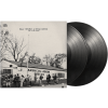  Billy Strings & Bryan Sutton - Live At The Legion (Vinyl LP (nagylemez))