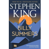  Billy Summers