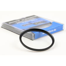 Bilora UV szűrő (37mm) objektív szűrő