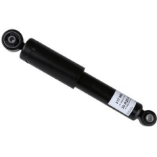 BILSTEIN első tengely bal lengéscsillapító Opel Astra lengéscsillapító