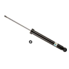 BILSTEIN lengéscsillapító 19-103112