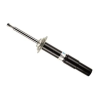 BILSTEIN lengéscsillapító 22-138361