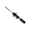 BILSTEIN lengéscsillapító 22-247087