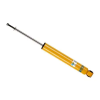 BILSTEIN lengéscsillapító 24-027250