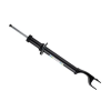 BILSTEIN lengéscsillapító 24-294676