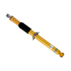 BILSTEIN lengéscsillapító BILSTEIN 24-015776