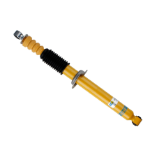 BILSTEIN lengéscsillapító BILSTEIN 24-015776 autóalkatrész