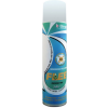  Bimeda Flee bolha elleni spray 400 ml