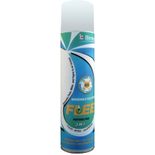 Bimeda Flee bolha elleni spray 400 ml élősködő elleni készítmény kutyáknak