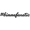  Bimmerfanatic - autómatrica, autódekor