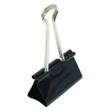 Binder CSIPESZ 19 MM STANDARD 12DB/DOBOZ