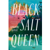 Bindery Books Black Salt Queen – Samantha Bansil (Puha kötésű)