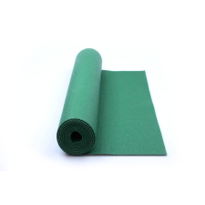 Bindu Jógaszőnyeg Classic Extra - Bindu jóga felszerelés
