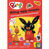  Bing - Bing egy napja